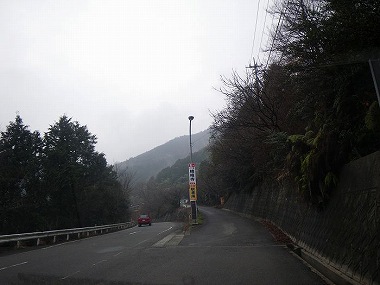 http://entotsuyama.hobby-web.net/ohjisha1st8.jpg