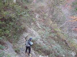 http://entotsuyama.hobby-web.net/7hokaichi.jpg