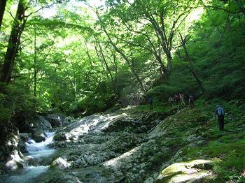http://entotsuyama.hobby-web.net/ishikitajun9.jpg