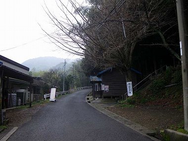 http://entotsuyama.hobby-web.net/ohjisha1st10.jpg