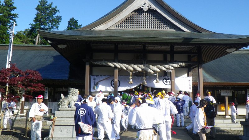 http://entotsuyama.hobby-web.net/IMGP7446.jpg