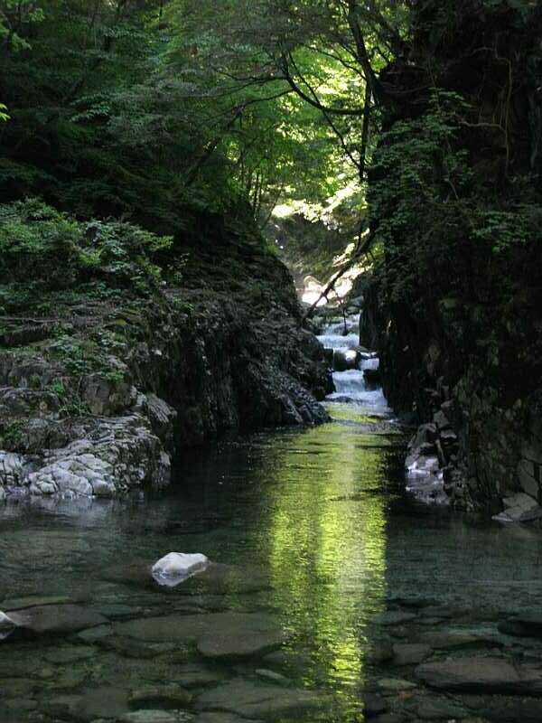 http://entotsuyama.hobby-web.net/ishikitajun80gorujye.jpg
