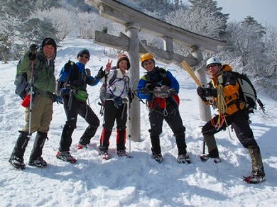 http://entotsuyama.hobby-web.net/toryo-9.jpg
