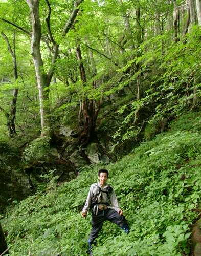 http://entotsuyama.hobby-web.net/img5087.jpg