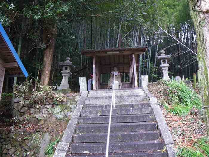 http://entotsuyama.hobby-web.net/ohjisha1st11.jpg