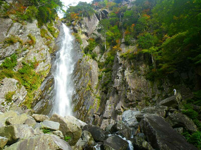 http://entotsuyama.hobby-web.net/kitah20n10g11.jpg