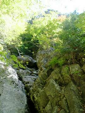 http://entotsuyama.hobby-web.net/12turningpoint.jpg