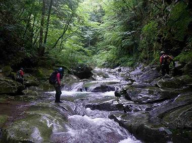 http://entotsuyama.hobby-web.net/banshodani12.jpg