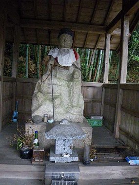 http://entotsuyama.hobby-web.net/ohjisha1st12.jpg