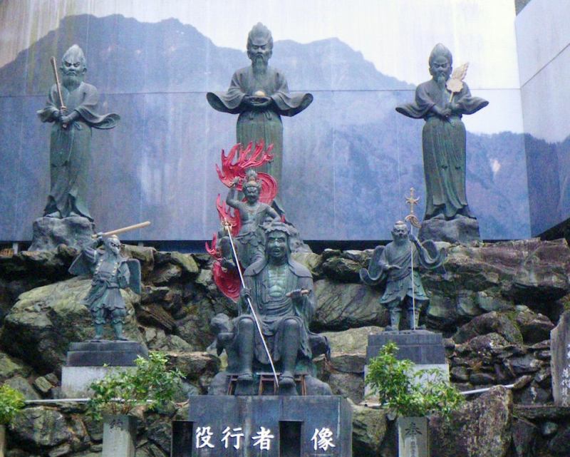 http://entotsuyama.hobby-web.net/IMGP0472.jpg