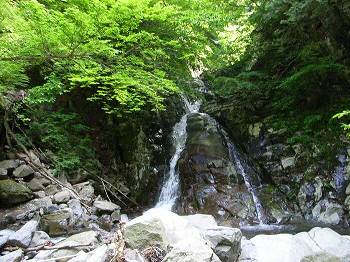 http://entotsuyama.hobby-web.net/ishikitajun13.jpg
