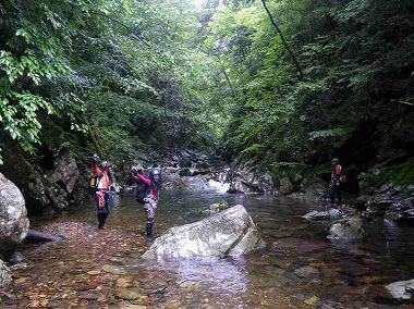 http://entotsuyama.hobby-web.net/banshodani15.jpg
