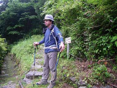 http://entotsuyama.hobby-web.net/nishinokawa36oji12.jpg