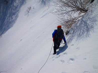 http://entotsuyama.hobby-web.net/toryo-14.jpg