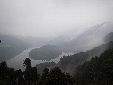 http://entotsuyama.hobby-web.net/ohjisha1st15.jpg