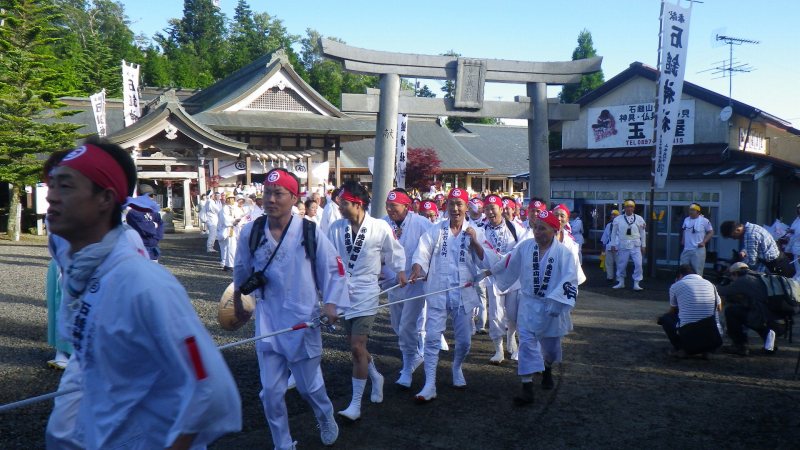 http://entotsuyama.hobby-web.net/IMGP7458.jpg