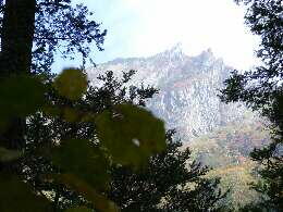 http://entotsuyama.hobby-web.net/img4759.jpg