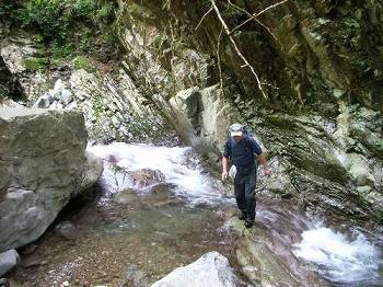 http://entotsuyama.hobby-web.net/ishikitajun15tosho.jpg