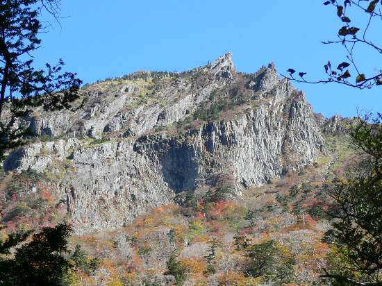 http://entotsuyama.hobby-web.net/15ishiduchi.jpg