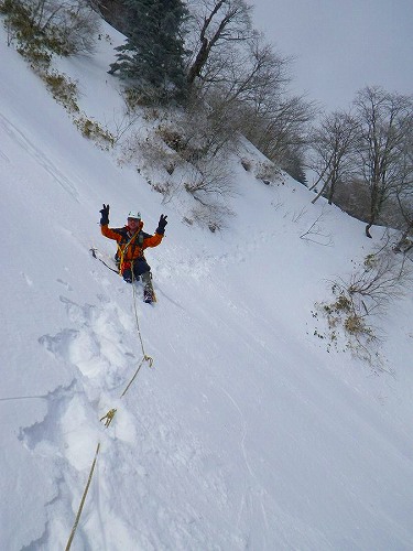 http://entotsuyama.hobby-web.net/toryo-15.jpg