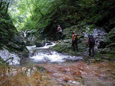 http://entotsuyama.hobby-web.net/banshodani17.jpg