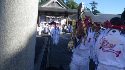 http://entotsuyama.hobby-web.net/IMGP7451.jpg