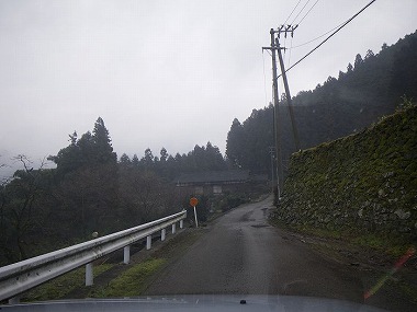 http://entotsuyama.hobby-web.net/ohjisha1st17.jpg