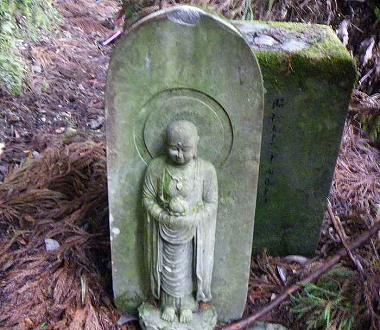 http://entotsuyama.hobby-web.net/itazuri22.jpg