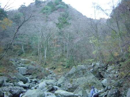 http://entotsuyama.hobby-web.net/17bunki1.jpg
