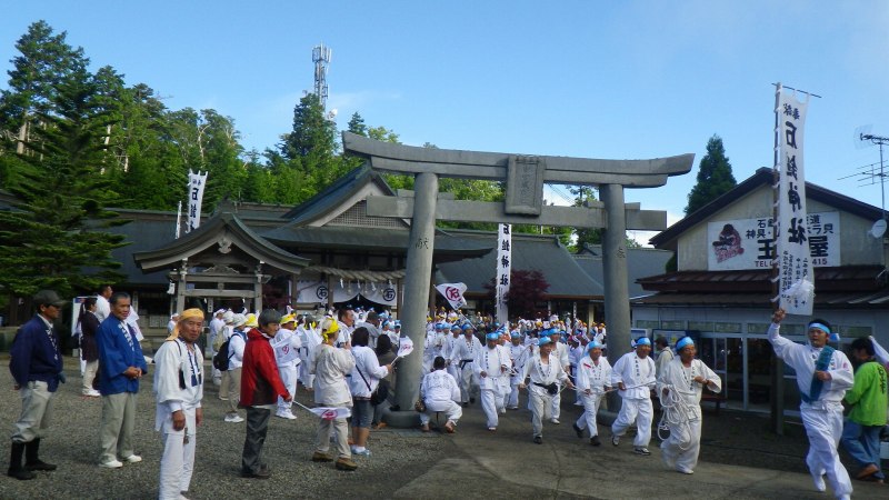 http://entotsuyama.hobby-web.net/IMGP7463.jpg