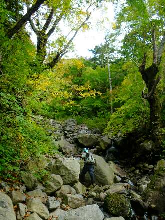 http://entotsuyama.hobby-web.net/kitah20n10g18.jpg