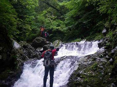 http://entotsuyama.hobby-web.net/banshodani20.jpg