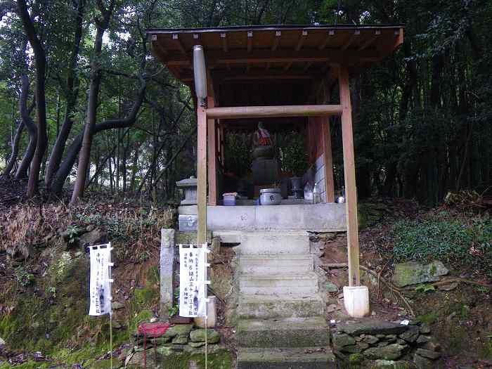http://entotsuyama.hobby-web.net/ohjisha1st19.jpg