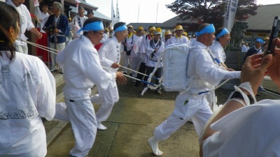 http://entotsuyama.hobby-web.net/IMGP7460.jpg