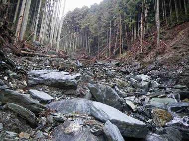 http://entotsuyama.hobby-web.net/itazuri26.jpg