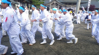 http://entotsuyama.hobby-web.net/IMGP7464.jpg