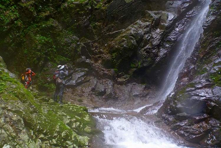 http://entotsuyama.hobby-web.net/banshodani-add-4.jpg