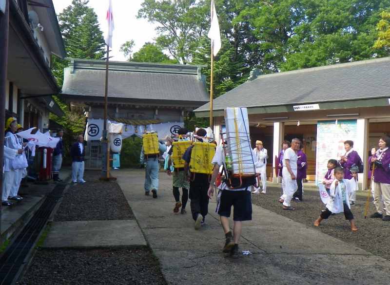 http://entotsuyama.hobby-web.net/IMGP7469.jpg