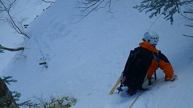 http://entotsuyama.hobby-web.net/toryo-26.jpg