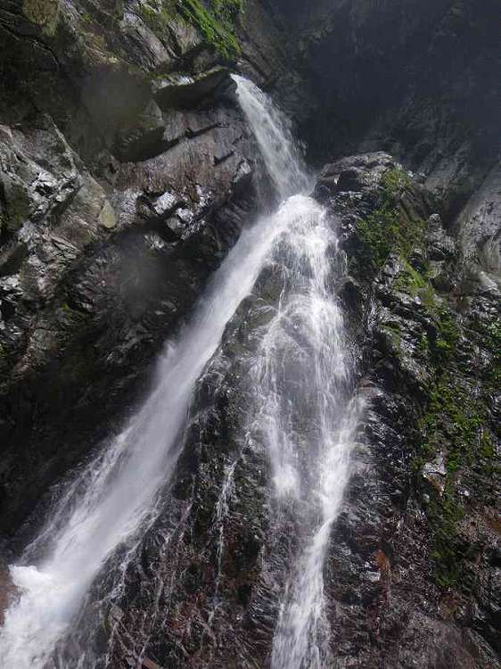 http://entotsuyama.hobby-web.net/banshodani28.jpg