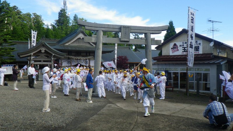 http://entotsuyama.hobby-web.net/IMGP7470.jpg