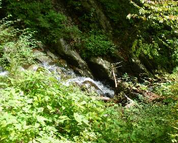 http://entotsuyama.hobby-web.net/kitah20n10g21F1.jpg