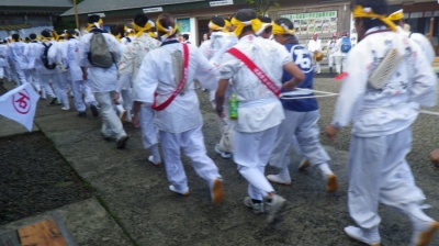 http://entotsuyama.hobby-web.net/IMGP7471.jpg