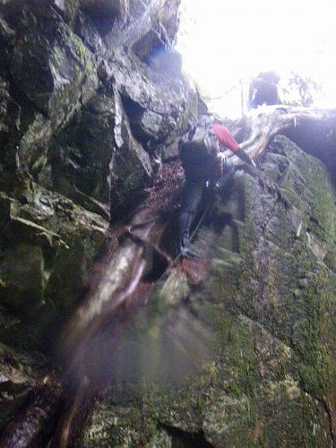 http://entotsuyama.hobby-web.net/banshodani291.jpg