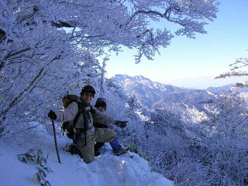 http://entotsuyama.hobby-web.net/img5000.jpg