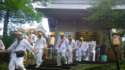 http://entotsuyama.hobby-web.net/IMGP7476.jpg