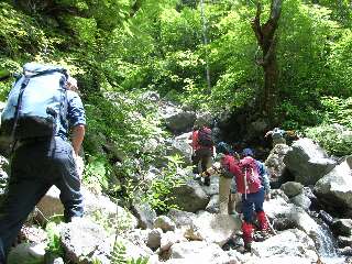 http://entotsuyama.hobby-web.net/ishikitajun26.jpg