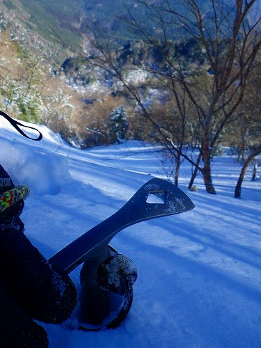 http://entotsuyama.hobby-web.net/toryo-33.jpg