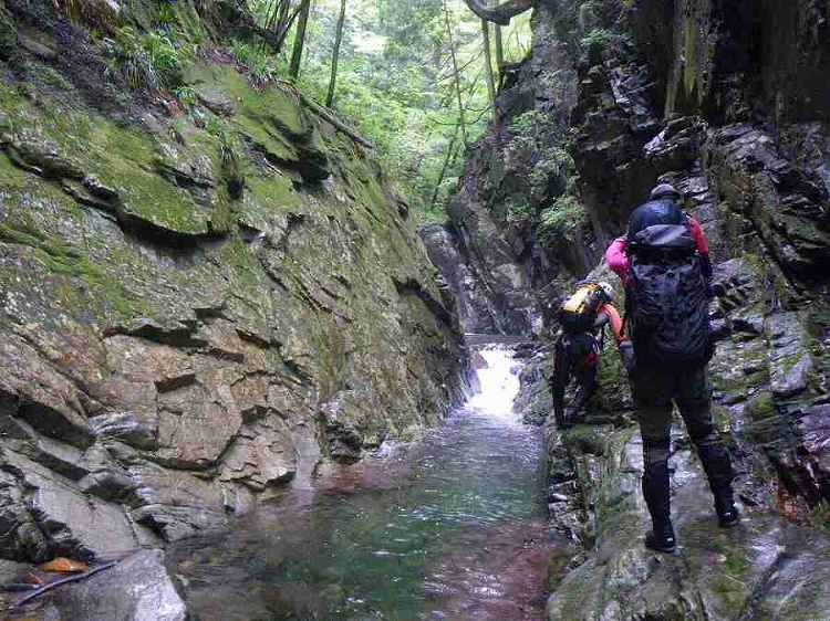 http://entotsuyama.hobby-web.net/banshodani30.jpg