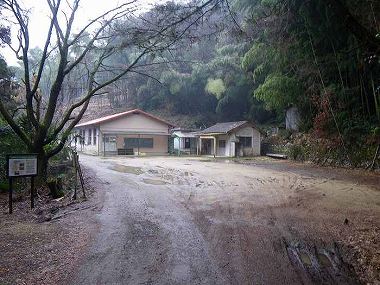 http://entotsuyama.hobby-web.net/ohjisha1st26.jpg